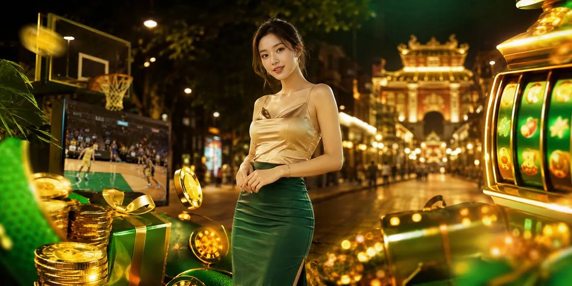 bigo 18 Xổ Số Nhanh