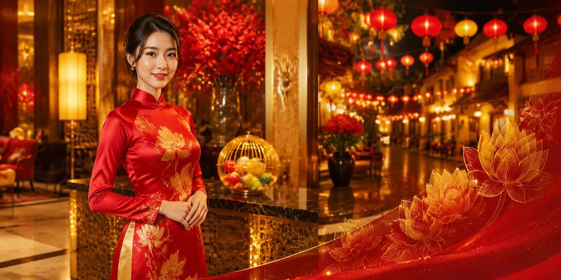bigo 18 Liêng là gì và vì sao đáng thử