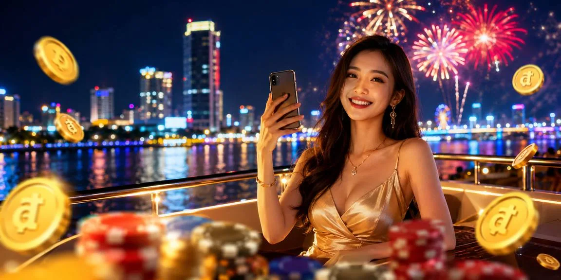 bigo 18 Ứng dụng bigo 18 trên điện thoại của bạn