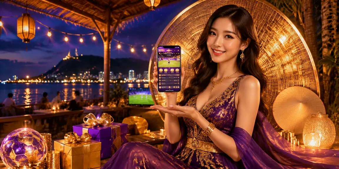 bigo 18 Những gì bigo 18 mang lại trên điện thoại