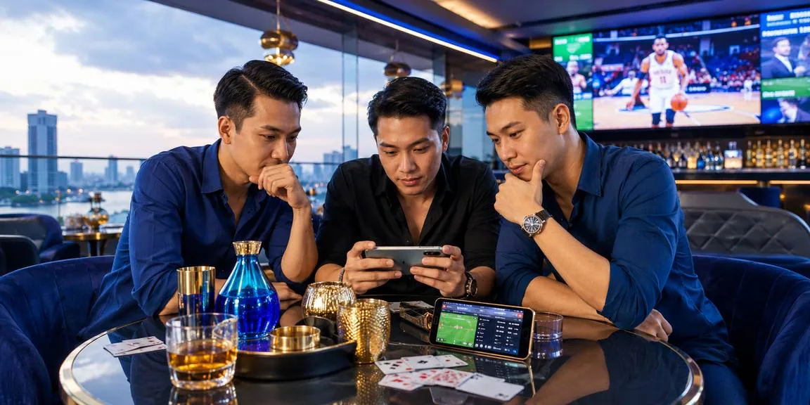 bigo 18 Slot Sư Tử Vàng trên bigo 18 – vào thẳng, chơi ngay