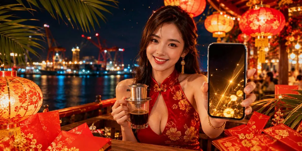 bigo 18 Việt Nam Sảnh casino
